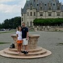 Len Webb - @lwebb927 - Twitter