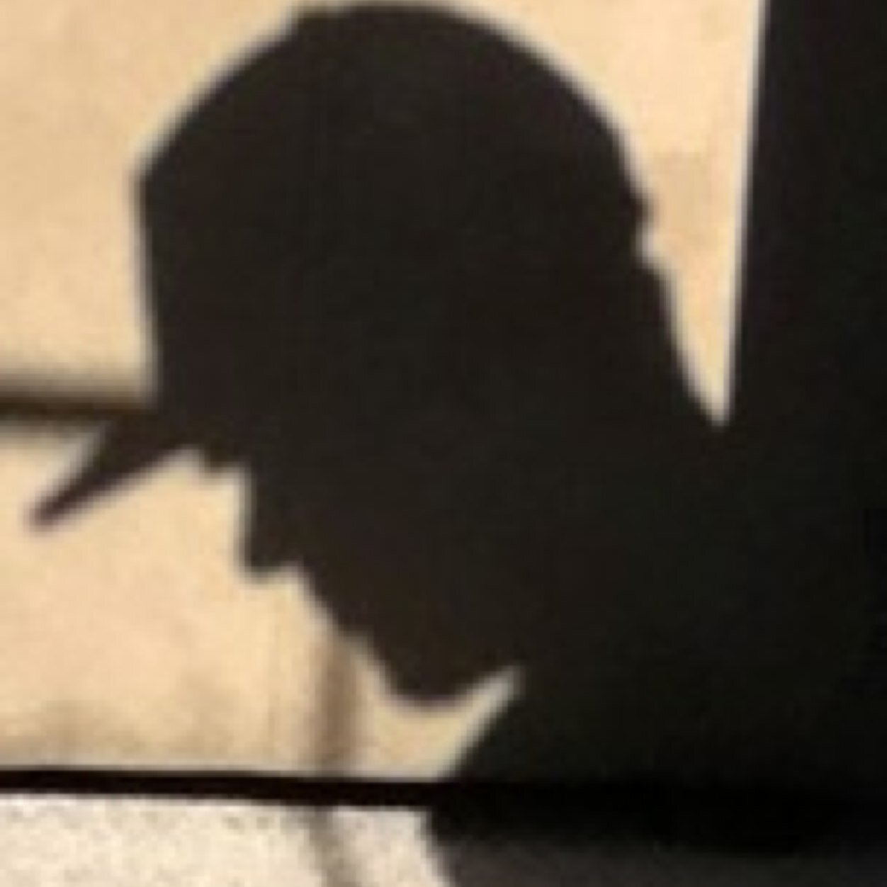 benjaminbutton0's profile picture. 