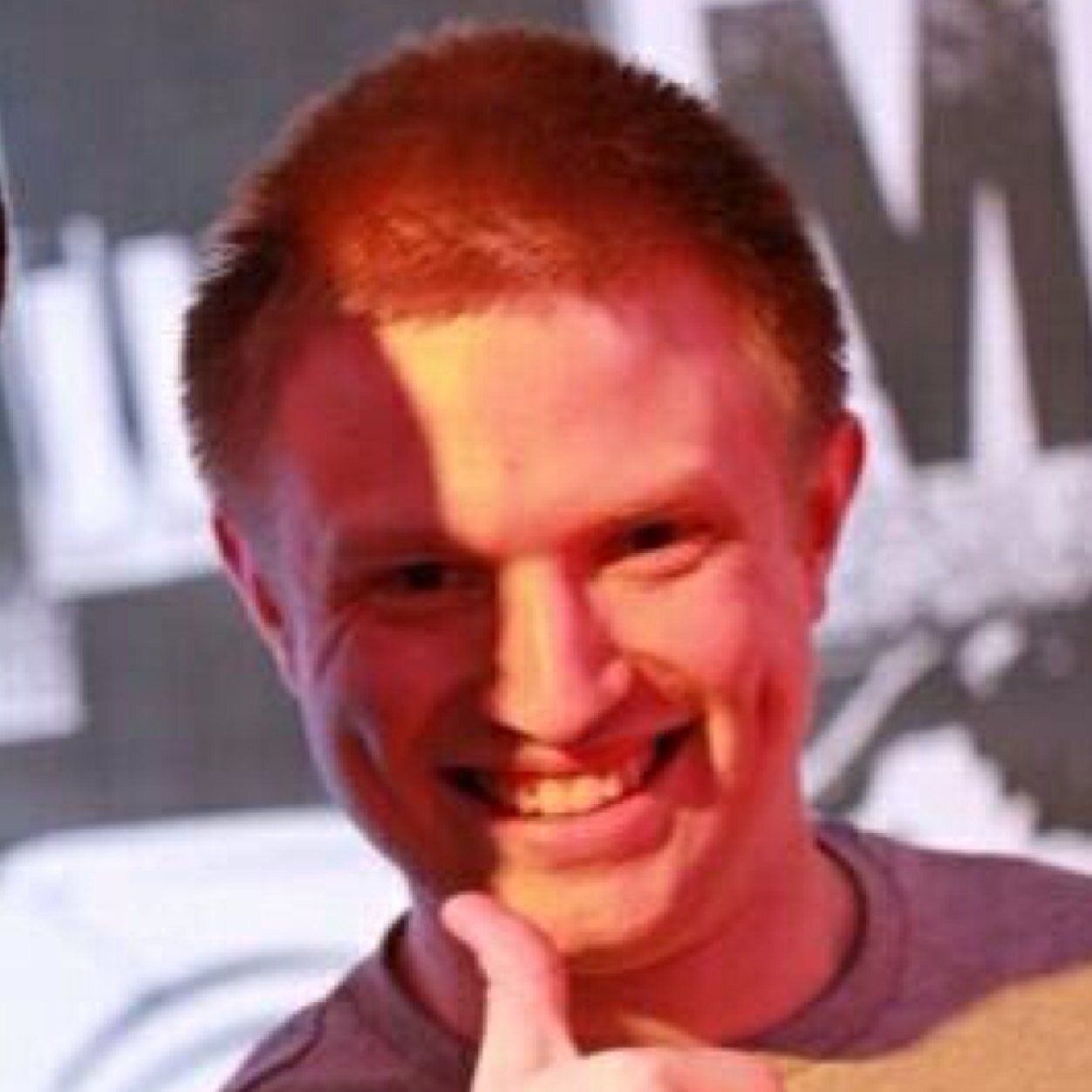 TheBMWDoctor's profile picture. BMW Master Technician
ervin.partain@pandwforeigncars.com