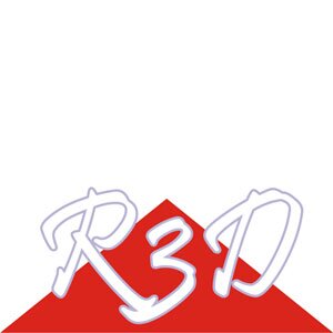 Jasa Desain Rumah Online | Bangun Baru | Renovasi | PIN 24C77716 | 0852 878 55 709 | 021 99 730 158