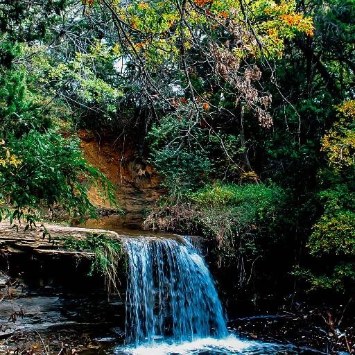 Loving Life, Seeking Adventure, Discovering Waco.-- Thats what we're about.