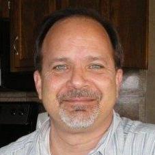 I own DataPros. We take care of all your computer and IT needs.