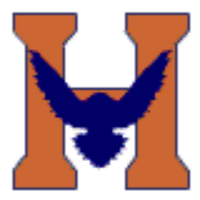 Hayfield Bands (@hayfieldbands) 's Twitter Profile