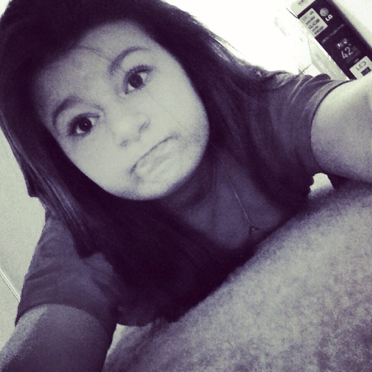 Instagram- ayyy_itsdaisy