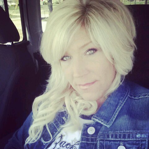 Things only a Jeeper can say - Went topless to work yesterday... 	Don't let your alligator mouth bite off more than your hummingbird ass can handle