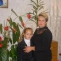 Тост для свекрови от невестки: - Желаю Вам всего того, что желаете мне Вы. И вдвойне!