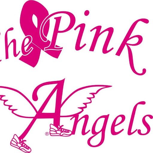 PinkAngelsInc's profile picture. To aid in the elimination of breast cancer by organizing fund raising
events and soliciting donations to support breast cancer research.