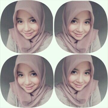 Heaven accept you Mom ♥
