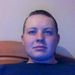 RyanEdbot's profile picture. 