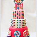 hailey mccoy - @mccoyhailey - Twitter