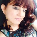 Aracely Vasquez - @chataa_xx - Twitter