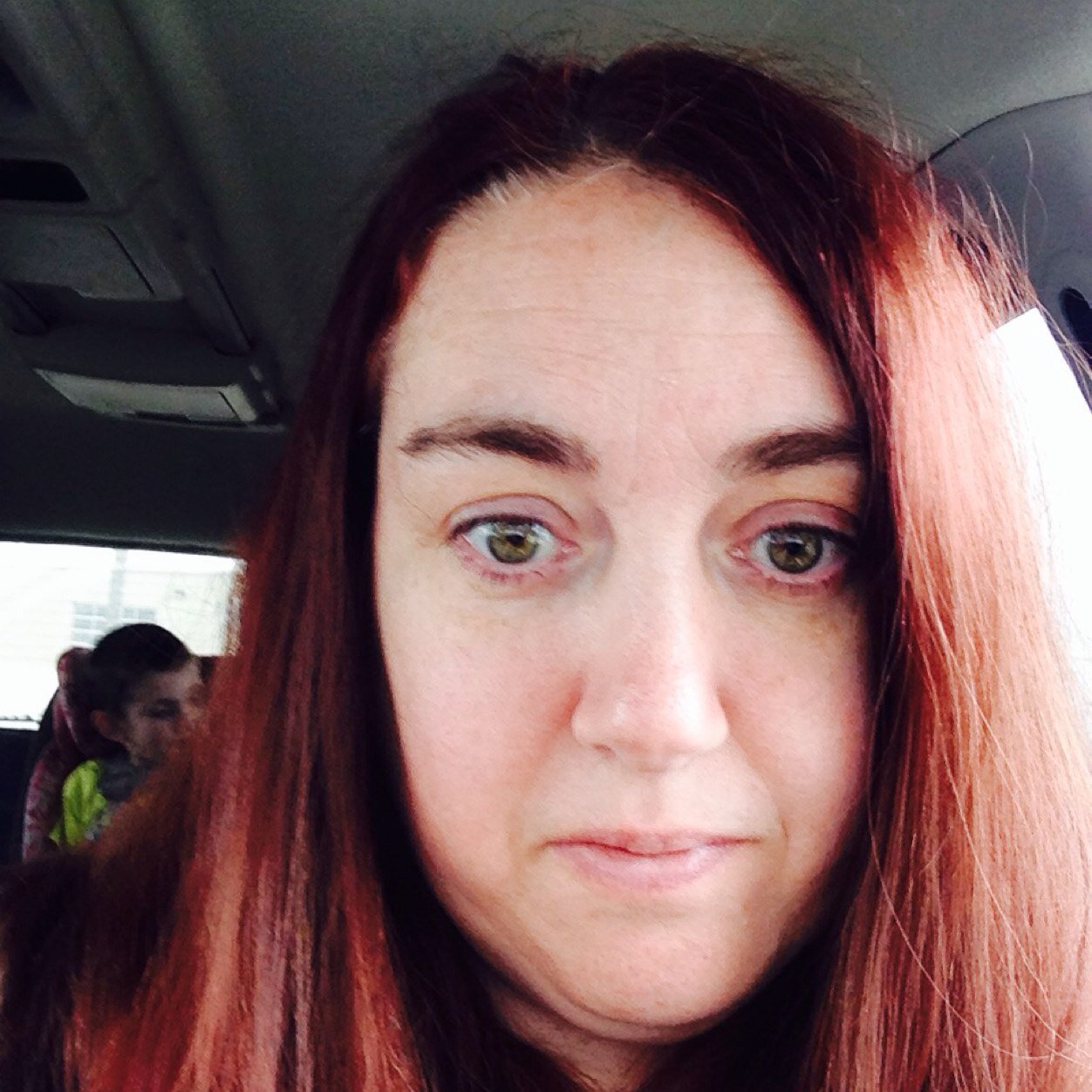 NurturedBirth's profile picture. I am a DONA trained birth doula serving mothers in Bloomington, Normal and Central Illinois.  I am working towards certification as a Hypnobabies instructor.