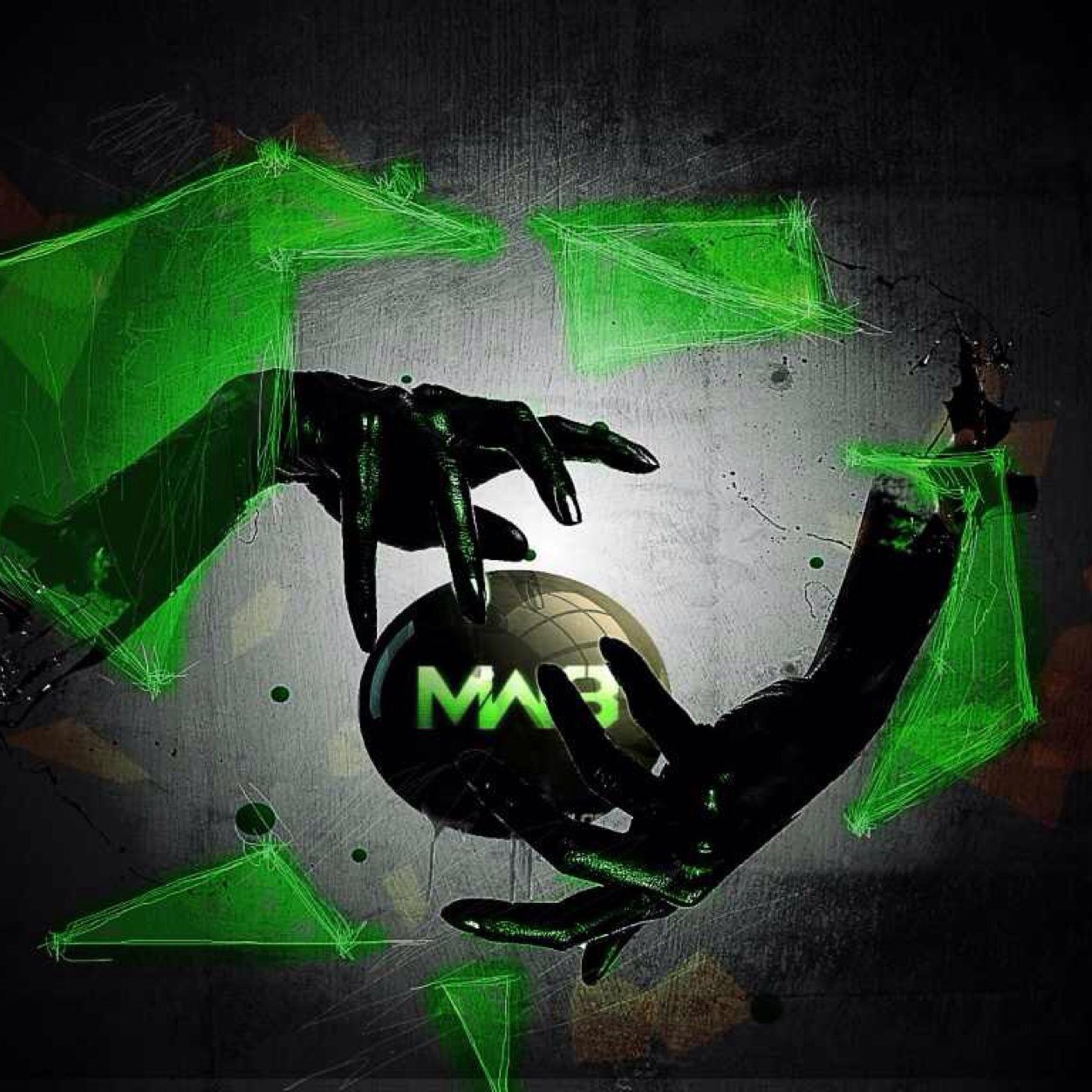 Wabba_Rewinds's profile picture. 