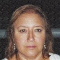 MTeresaSanchezM's profile picture. 