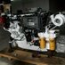 MORENO DIESEL PARTS  (@morenodieselca) Twitter profile photo