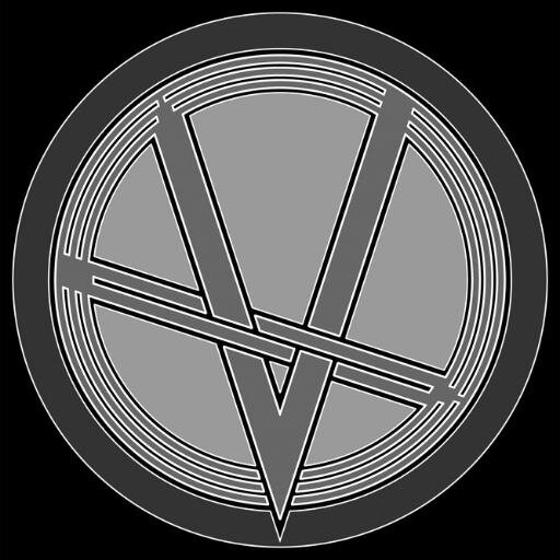 valachopal's profile picture. 