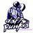 DaftPunkdMusic's profile image