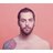 mateodelaluna's profile image