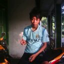 Umar Faisal - @SpemberUmar - Twitter