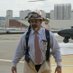 Andy Pollak (@andypollak) Twitter profile photo Andy Pollak (@andypollak) Twitter profile photo