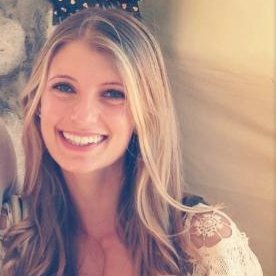 rachelwexler4's profile picture. Business consultant for outsourced payroll, workers comp insurance, and HR solutions to help small business owners manage their businesses more effectively