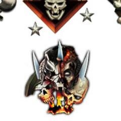 hi i am prestige master in blackops 2 i love junk food and add me on ps3 (z_a_92)