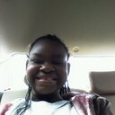 Lorrie smith  - @Lorriesmith13 - Twitter