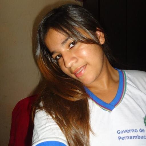 Amor o que fasso na Minha vida