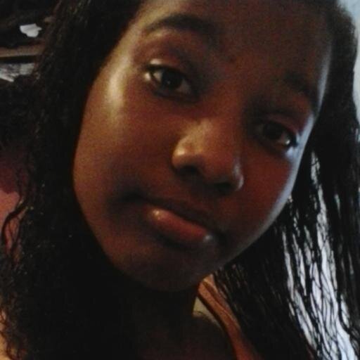 @versosmelo
