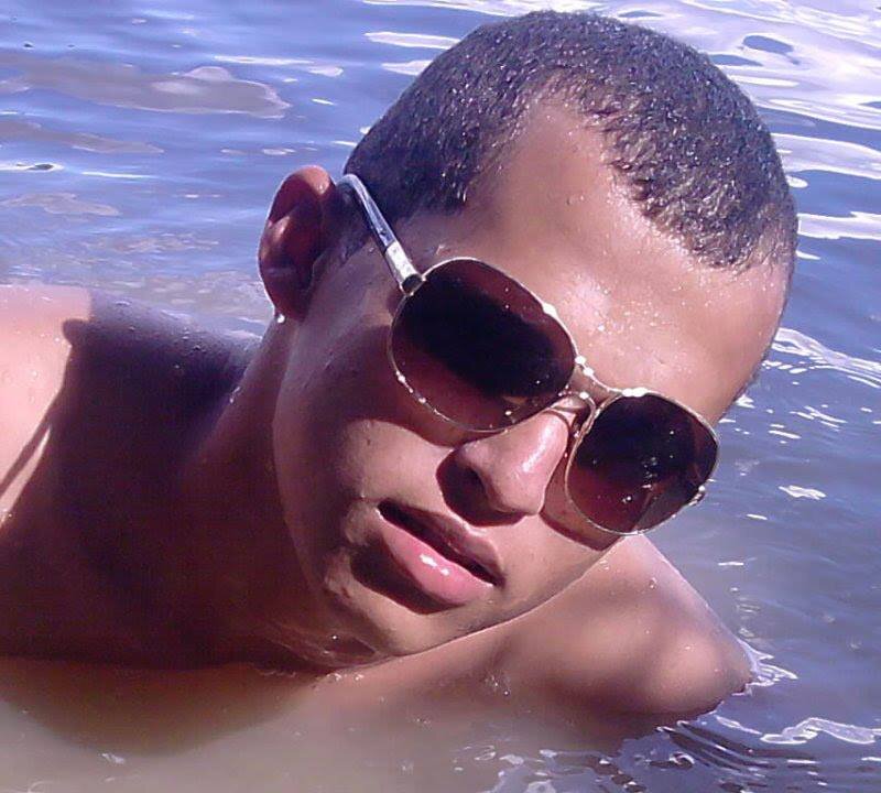 Tim Beta: Sigo todos que me seguirem!!!! ─╔╗╦╔╗╔╗──╦╗╔═──╗╔╔╗╦╔╦╗╔╗─ ─╚╗║║╦║║──║║╠═──║║║║║─║─╠╣─ ─╚╝╩╚╝╚╝──╩╝╚═──╚╝╚╝╚═╚─╝╩─