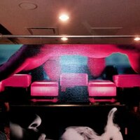 Mike Majano (@realmikemajano) 's Twitter Profile