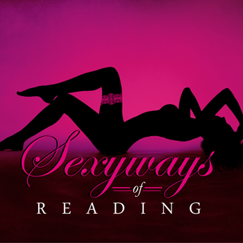 A blog for friends, who's love of reading have brought them together. We want to share our love of books with the world in all ways sexy!