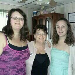 08cabbca129a46f's profile picture. 