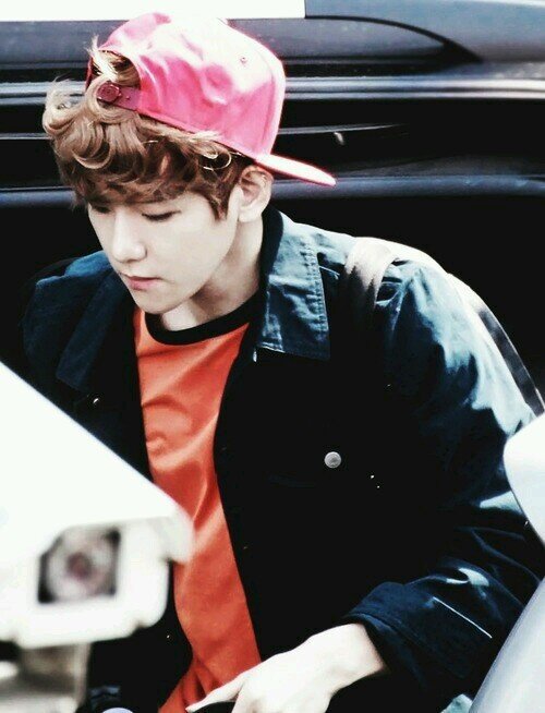 {Byun BaekHyun Jung SooJung Jeon JungKook Lee DongHae}