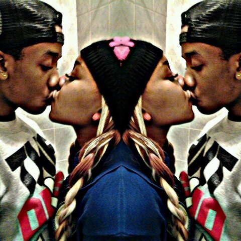follow My A1 @illestBwordd_
