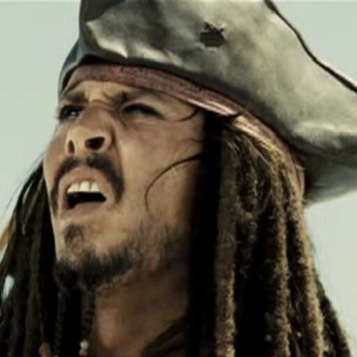 _LastSunrise_'s profile picture. 