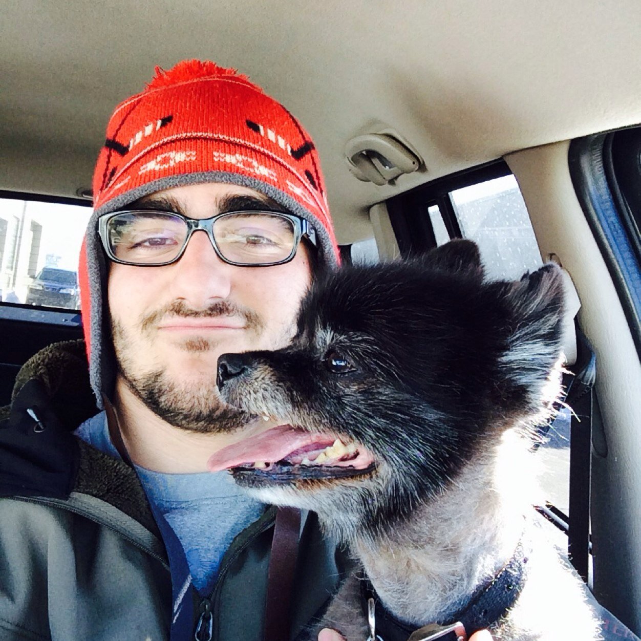 Don_Stav_II's profile picture. 