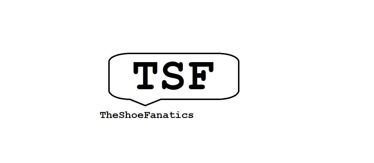 We are known as TheShoeFanatics ! We specialize in mainly Basketball,Running, and training shoes !