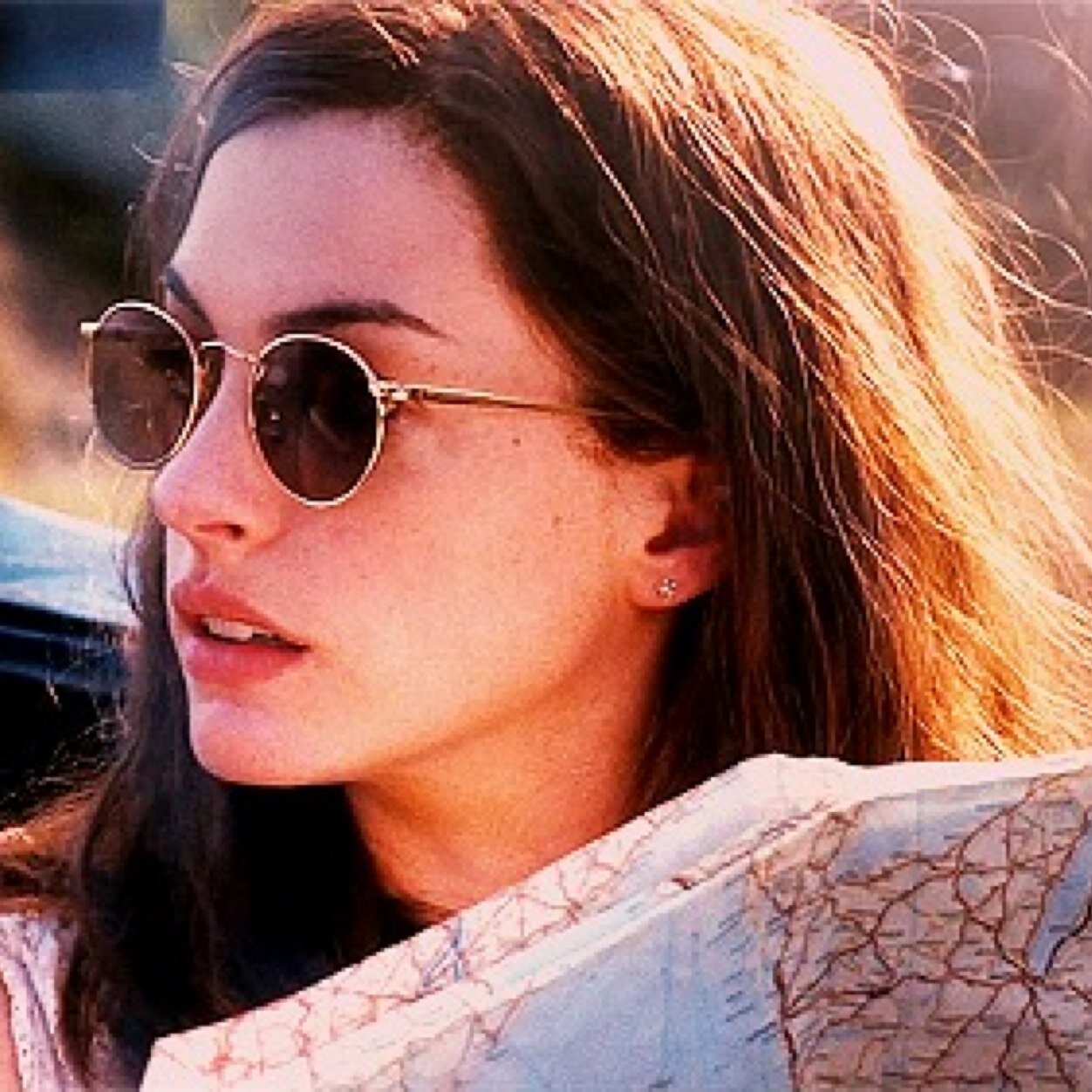 AiraDinar's profile picture. 