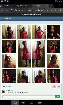 Lasiiaa's profile picture. Follow Me  and you wont regret it.   # Believe in yourself because your flawless