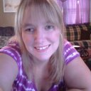 Amanda Dotson - @twdisawesome101 - Twitter