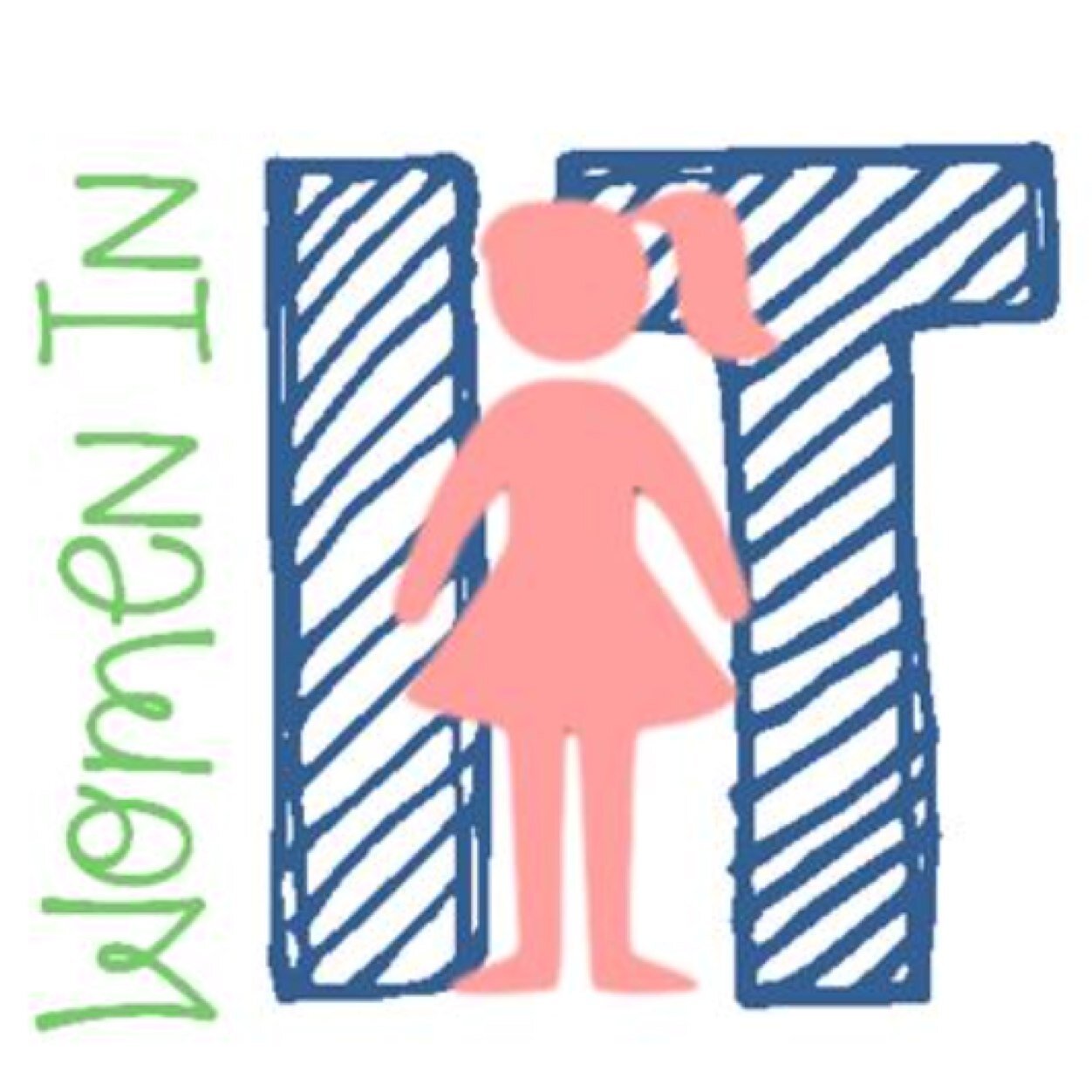 Howdy! This is the official Twitter for Women in Information Technology at Texas A&M University. Follow us for info about upcoming events and other IT info