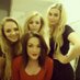 † E l l i e † (@ellieswellies) Twitter profile photo