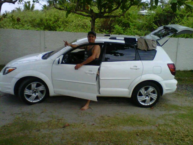 dalexflo's profile picture. San Salvador bbpin 269A4A75