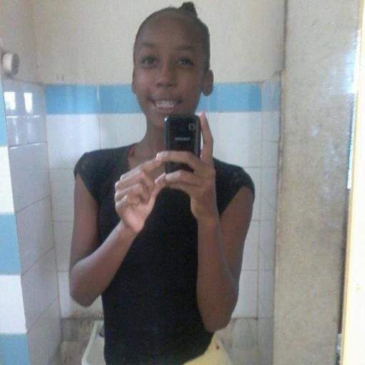 sou d+