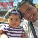 Fernando Astorga - @fermarvin - Twitter