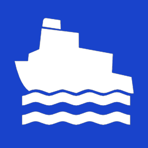 Twitter account for the NC Ferries iPhone app. A service of Sugar Maple Interactive, @smiweb.