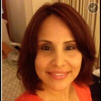 Ana Duran (@ana_a_duran) 's Twitter Profile