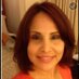 Ana Duran (@ana_a_duran) Twitter profile photo