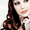 Anna Urban - @AnnaDisgusting - Twitter